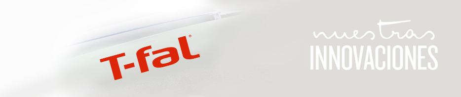 Innovation_Banner_MX.jpg Innovation_Banner_MX.jpg