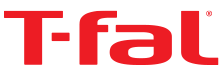 LogoTfal-web.png LogoTfal-web.png