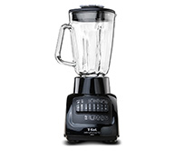 InfinyForce 10 Negra InfinyForce 10 Negra
