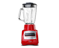 Infiny Force 12 Roja Infiny Force 12 Roja