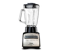 InfinyForce 16 Gris/Inox InfinyForce 16 Gris/Inox