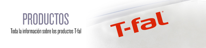 Teaser_faq_slider_Products_MX.jpg Teaser_faq_slider_Products_MX.jpg