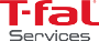LogoTfal-web.png LogoTfal-web.png