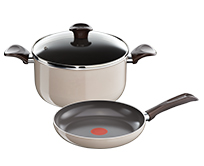 R-p-ceramica-mx R-p-ceramica-mx